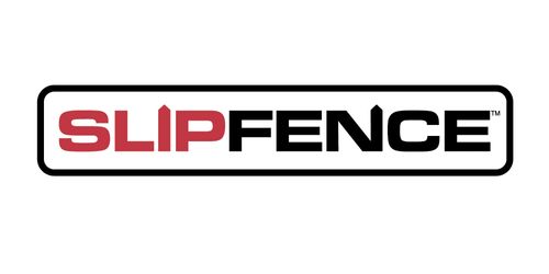 SLIPFENCE