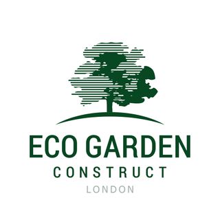 Exhibitor profile image for Eco Garden Construct