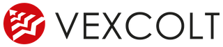 Exhibitor profile image for Vexcolt UK Ltd