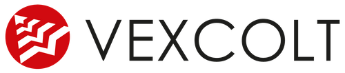 Vexcolt UK Ltd