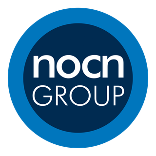 Exhibitor profile image for NOCN