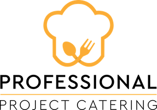 Exhibitor profile image for Professional Project Catering