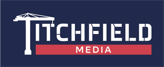 Exhibitor profile image for Titchfield Media Limited