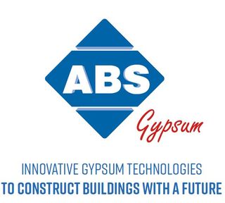 Exhibitor profile image for ABS ALCI VE BLOK SANAYI A.S.