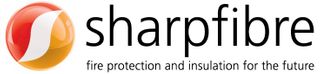 Exhibitor profile image for Sharpfibre