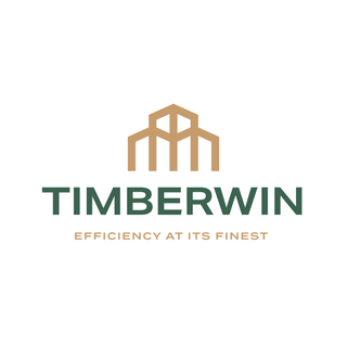 Exhibitor profile image for Timberwin