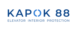 Exhibitor profile image for KAPOK 88