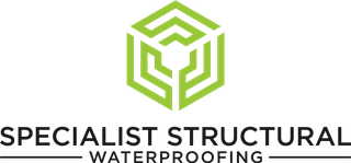 Exhibitor profile image for Specialist Structural Waterproofing Ltd