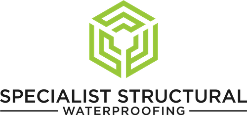 Specialist Structural Waterproofing Ltd