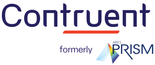 Exhibitor profile image for Contruent