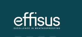 Exhibitor profile image for Effisus