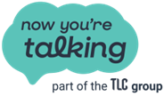 Exhibitor profile image for Now You're Talking