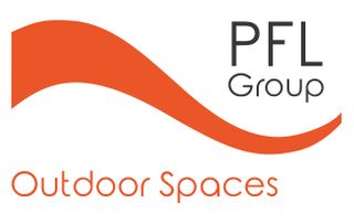 Exhibitor profile image for PFL Group