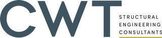 Exhibitor profile image for CWT Structural Engineering Consultants