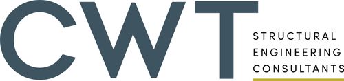 CWT Structural Engineering Consultants