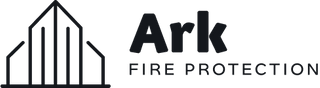 Exhibitor profile image for ARK Fire Protection