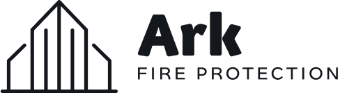 ARK Fire Protection
