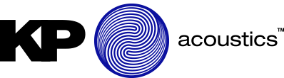 Birchin Insurance Brokers Ltd