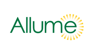 Exhibitor profile image for Allume Energy