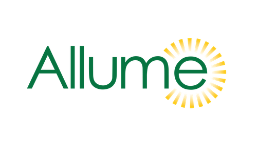 Allume Energy