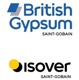 Exhibitor profile image for Saint-Gobain Interior Solutions