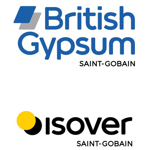 Saint-Gobain Interior Solutions