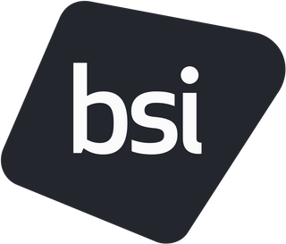 Exhibitor profile image for BSI