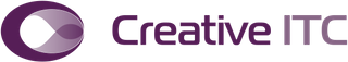 Exhibitor profile image for Creative ITC