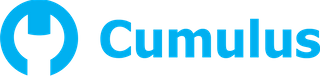 Exhibitor profile image for Cumulus Digital Systems