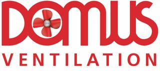 Exhibitor profile image for Aura Technical Services Ltd
