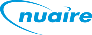 Exhibitor profile image for Nuaire