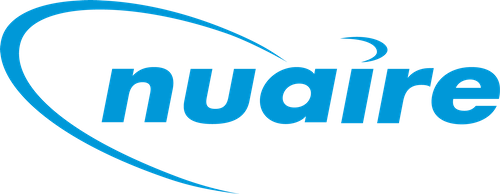 Nuaire