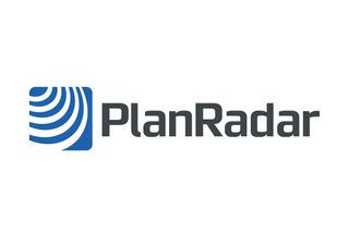 Exhibitor profile image for PlanRadar