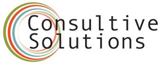 Exhibitor profile image for Consultive Solutions Limited