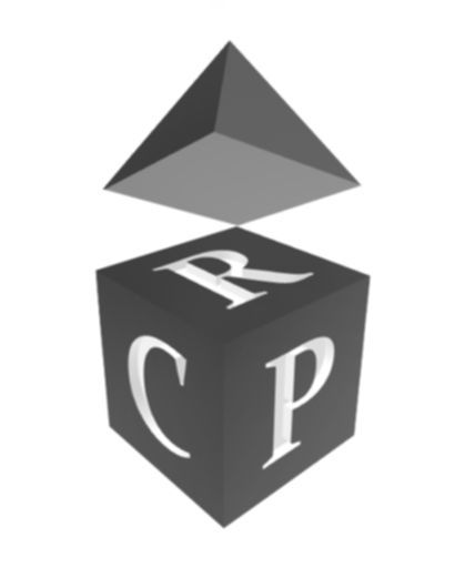 Random Cubic Projects Ltd