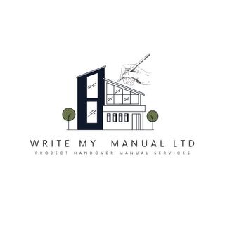 Exhibitor profile image for Becky Wood
