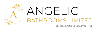 Exhibitor profile image for Angelika Kotarska