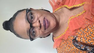 Exhibitor profile image for Agathachristie Irabor