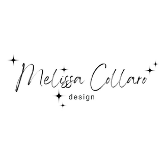 Exhibitor profile image for Melissa Collaro