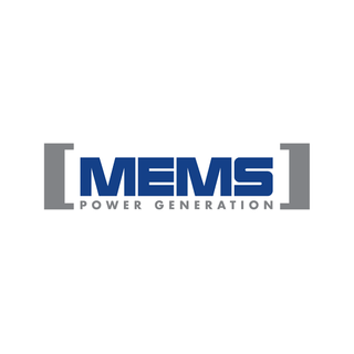 Exhibitor profile image for McSherry