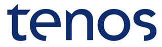 Exhibitor profile image for Tenos