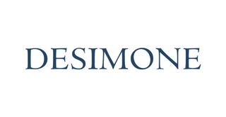 Exhibitor profile image for DeSimone