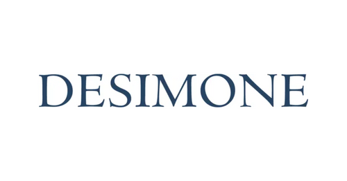 DeSimone