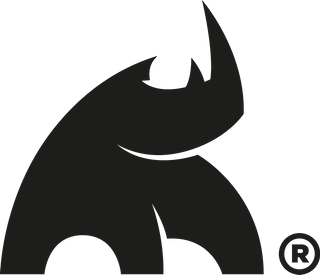 Exhibitor profile image for RYNO