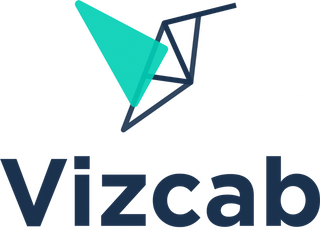 Exhibitor profile image for Vizcab