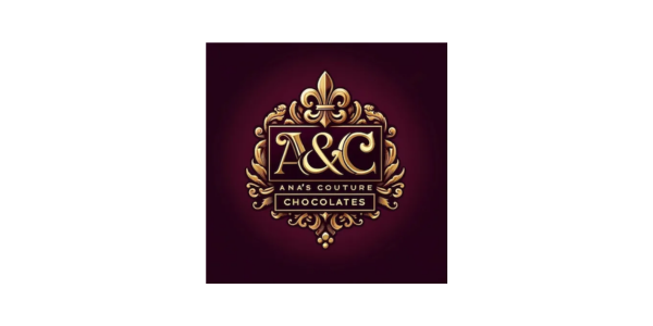 Ana's Couture Chocolate