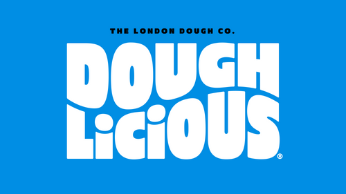 Doughlicious