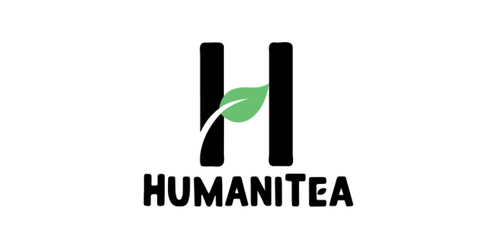 HumaniTea