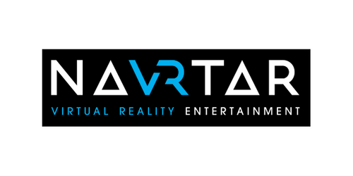 Navrtar