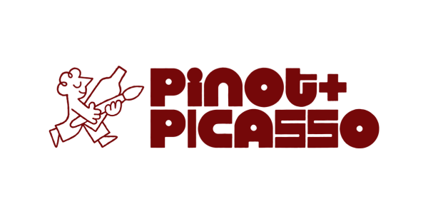 Pinot & Picasso